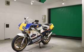HONDA NSR250R SP 2026 MC18