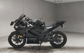 YAMAHA YZF-R25 RG43J