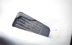 HONDA GYRO CANOPY TA03