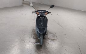 HONDA DIO AF34