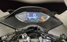 HONDA PCX 160 KF47