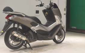 YAMAHA N-MAX SE86J