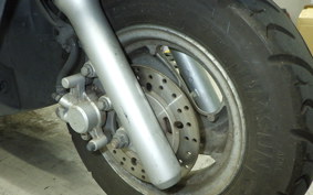 YAMAHA AXIS 125 TREET 2023 SE53J
