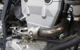 KAWASAKI KLX250 Gen.2 LX250S