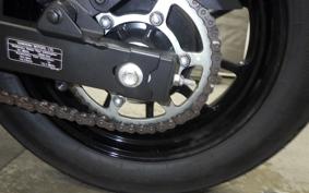 KAWASAKI ELIMINATOR400-3 2023 EL400A