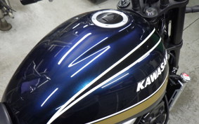 KAWASAKI Z900RS 2023 ZR900K