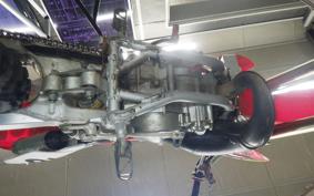 HONDA CR85R 2005 HE07
