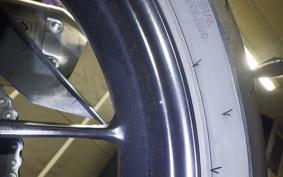 TRIUMPH SPEED 400 2024
