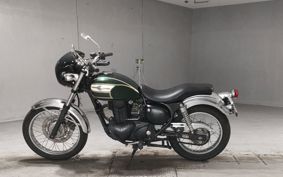 KAWASAKI ESTRELLA250 RS BJ250A