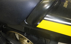 KAWASAKI ZEPHYR 750 1991 ZR750C