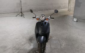 HONDA TODAY AF67