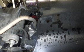 YAMAHA VINO 50 Gen.4 2006 AY02