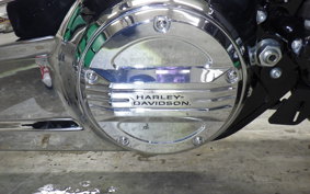 HARLEY FLSB 1750 2024