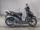 Фото Suzuki ADDRESS V110 с японского аукциона