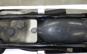 HONDA MBX50F 2024 AC08