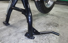 HONDA ｸﾛｽｶﾌﾞ50 2023 AA06