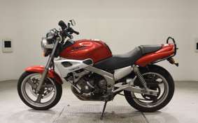 YAMAHA ZEAL 3YX