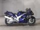 Фото Suzuki GSX-1300R HAYABUSA 2004 с японского аукциона