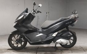 HONDA PCX125 JF81