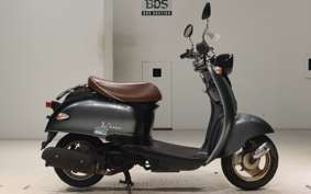 YAMAHA VINO 50 SA10J
