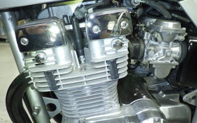 SUZUKI GSX750S KATANA 1982 GS75X