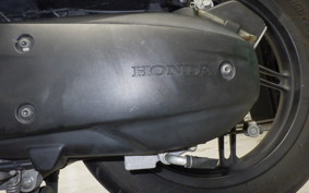 HONDA PCX 125 JF28