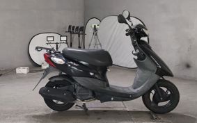 YAMAHA JOG SA55J