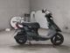 Фото Yamaha JOG с японского аукциона