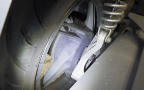 HONDA PCX 125