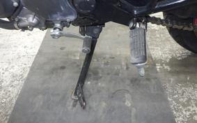 HONDA VTR 250 Gen. 2 2020 MC33