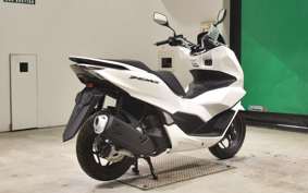HONDA PCX 160 KF47