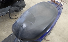 HONDA DIO Gen.5 AF56