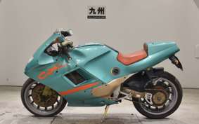 GILERA CX125