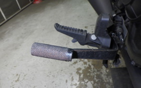 HONDA REBEL 1100 2021 SC83