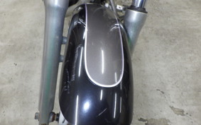 YAMAHA VIRAGO 250 2014 3DM