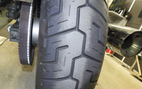 HARLEY RH975S 2023