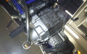 HONDA CL50 BENLY 2012 CD50