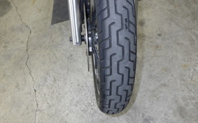 YAMAHA DRAGSTAR 400 2002 VH01J
