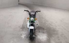 YAMAHA TEA PPE50 439