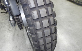 HONDA CB400SS 2002 NC41
