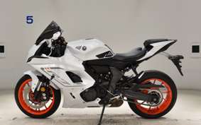 YAMAHA YZF-R7 2023