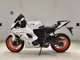 Фото Yamaha YZF-R7 2023 с японского аукциона