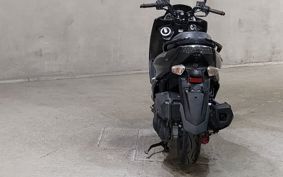 YAMAHA MAJESTY 155S SG52J