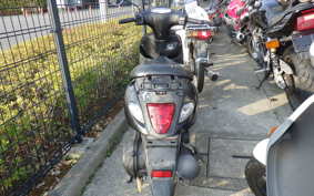 SUZUKI ﾚｯﾂ CA4AA