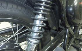 KAWASAKI ESTRELLA 2004 BJ250A