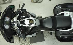 BMW R1200RT 2007