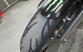 HARLEY FXLR 1340 1989