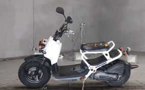 HONDA ZUMAR AF58