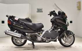 SUZUKI SKYWAVE 650 2003 CP51A