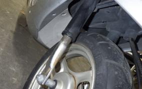 HONDA DIO Gen.6 AF62